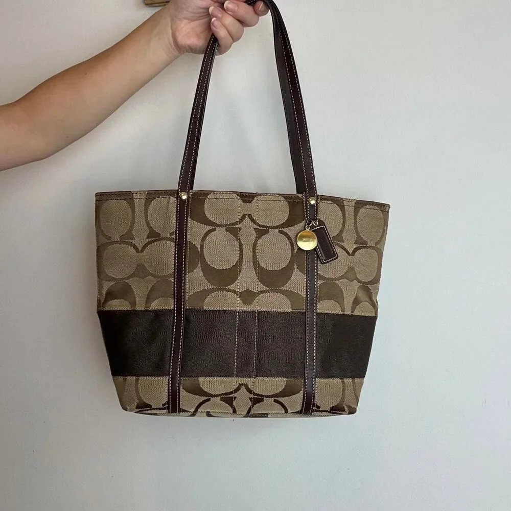 Coach Women's multi Bag